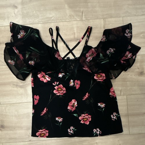 Tally weijl damen - damen, s