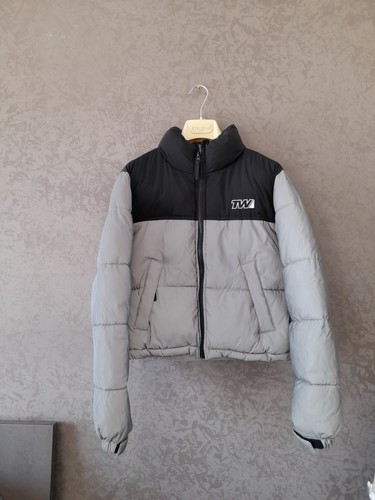 Tally weijl daunenjacke jacke - tally,