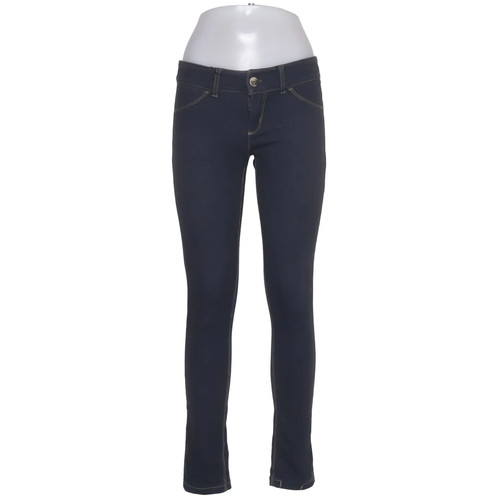 Tally weijl jeans - tally, weijl,