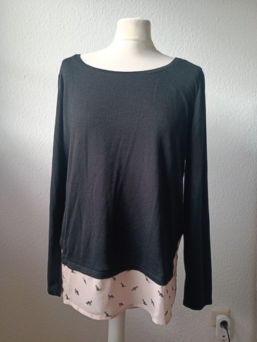 Tally weijl damen - tally,
