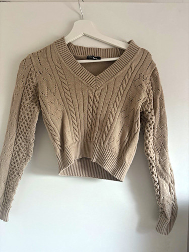 Tally weijl damen pullover - tally,