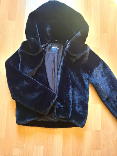 Tally weijl damen - tally,
