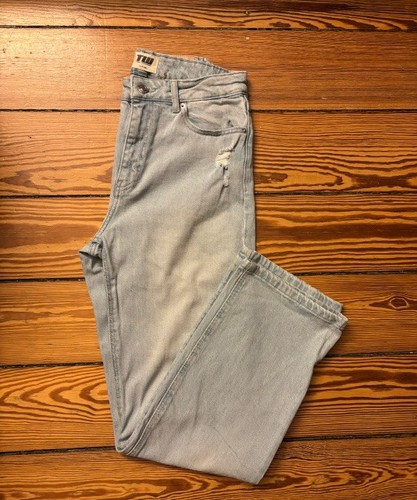 Tally weijl high waist - weijl,,