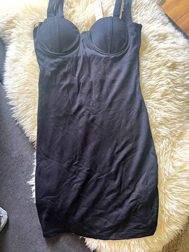 Tally weijl unterkleid - weijl,
