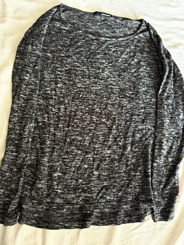 Tally weijl damen - basic, shirt