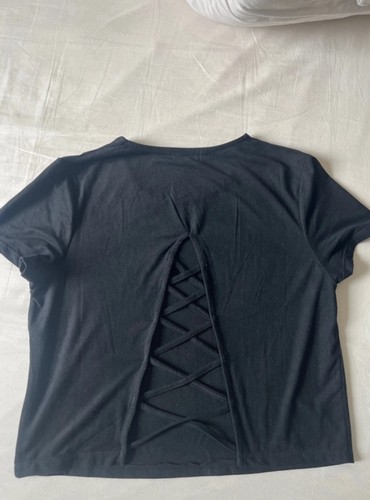 Tally weijl tshirt - tshirt, mit