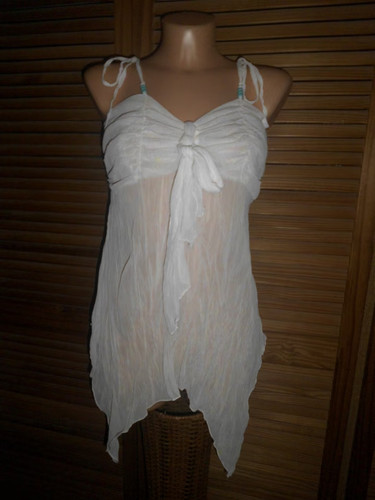 Top..Shirt..Tally