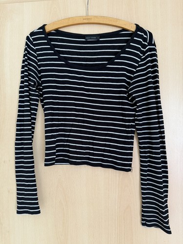 Pullover strickpullover gr - pullover,, strickpullover,