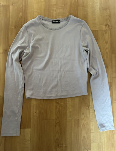 Tally weijl damen shirt - tally,
