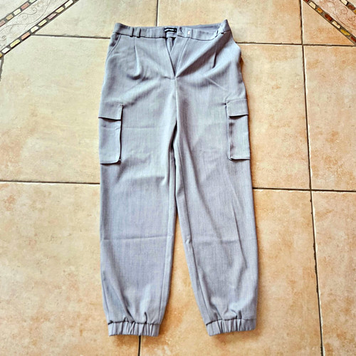 Tally weijl damen cargo - tally, cargo-hose