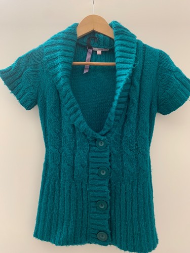 Damen oberteil tally weijl - damen,