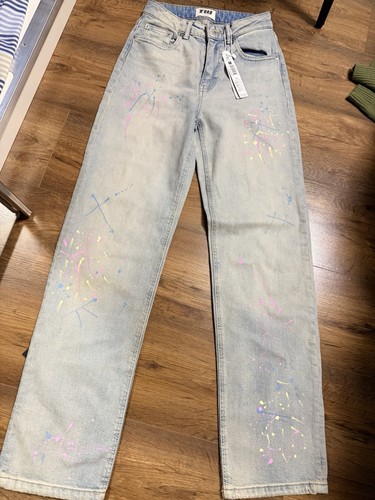 Tally weijl jeans damen - weijl,
