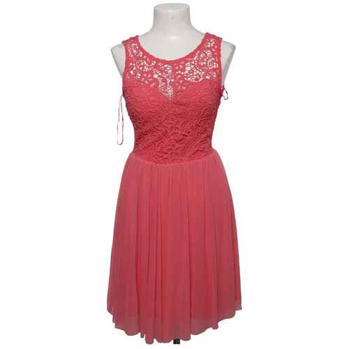 Tally weijl cocktailkleid - tally,