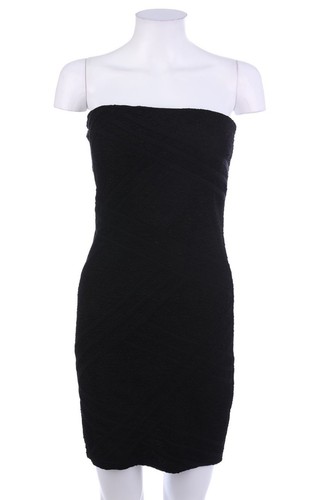 Tally weijl kleid - tally,