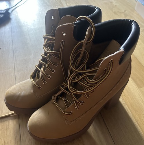 Love tally damen - tally,