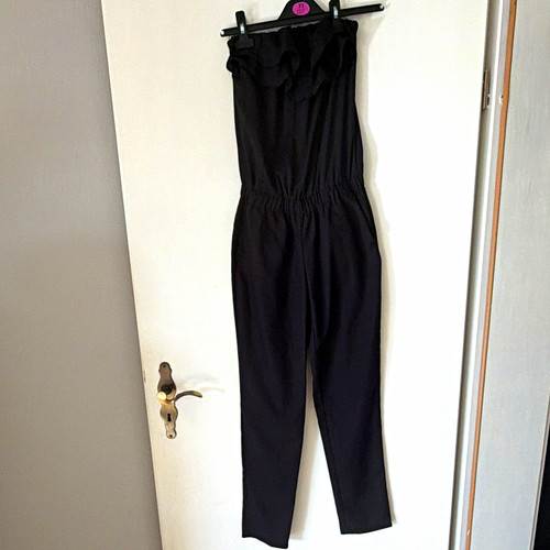 Tally weijl damen overall - tally,