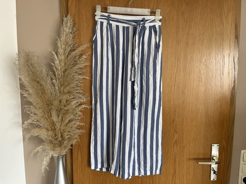 Tally weijl damen sommer - tally,