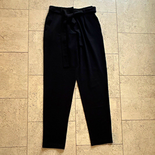 Tally weijl damenhose 34 - tally,