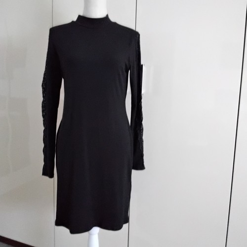 Tally weijl strickkleid - strickkleid, damen