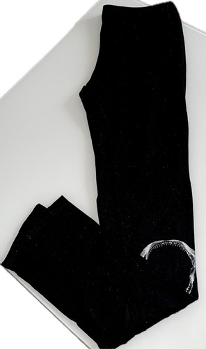 Tally weijl original damen - tally,