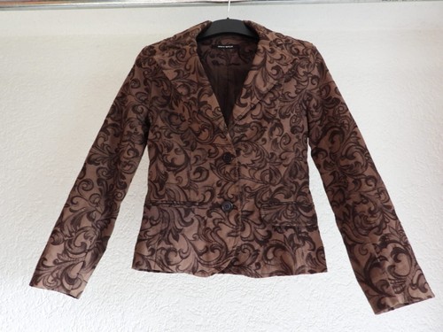 Tally weijl blazer xs - tally,