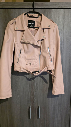 Tally weijl damen bikerjacke - damen,