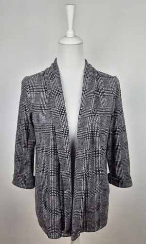 Tally weijl damen - tally, gr