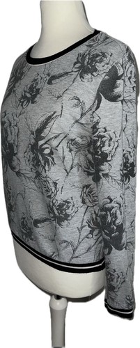 Tally weijl original - tally,