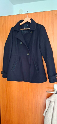 Tally weijl damen - weijl,