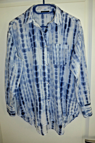 Tally weijl damen - tally, damen-