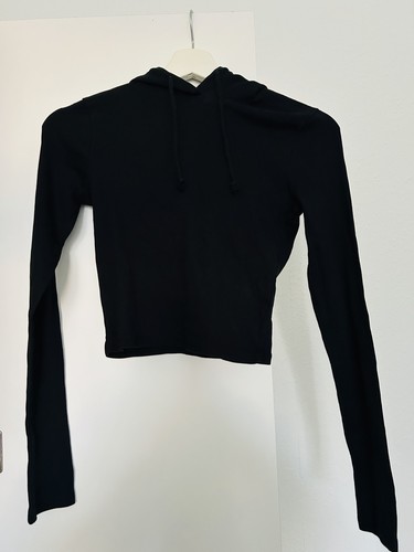 Tally weijl hoodie - tally,