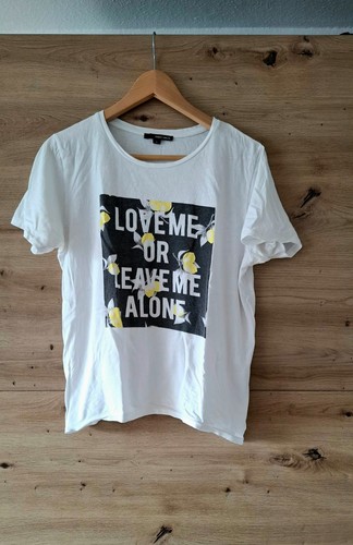 Tally weijl shirt - tally, t-shirt