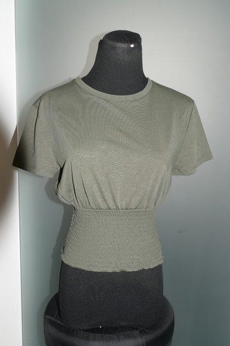Damen mädchen bluse shirt - mädchen,