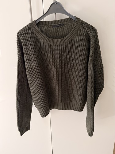 Tally weijl strickpullover - tally,