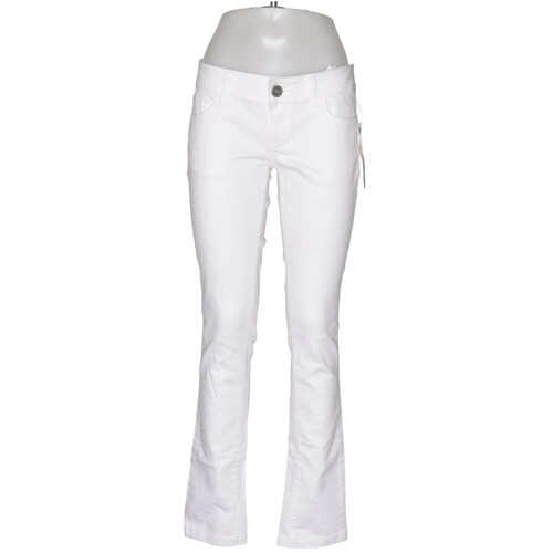 Tally weijl jeans größe - jeans,,