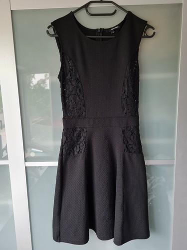 Tally weijl damen kleid - weijl,