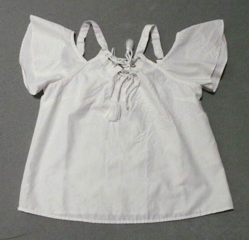 Tally weijl shirt top bluse - tally,