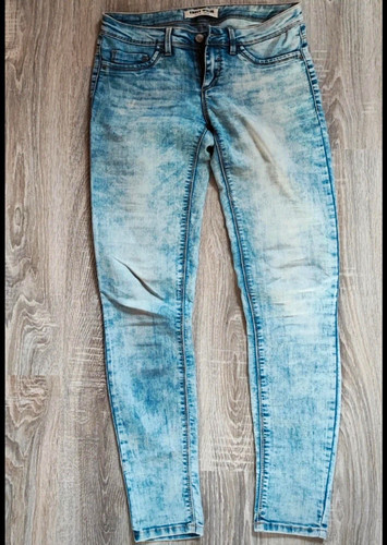 Tally weijl damen jeans - weijl,