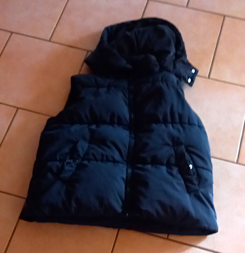 Tally weijl damen steppweste - tally,