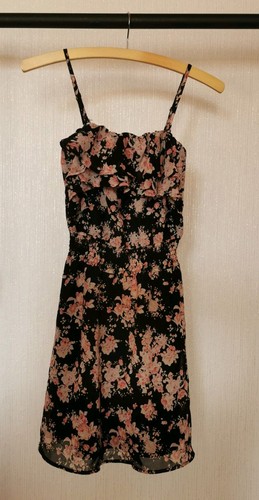 Sommerkleid damen von tally - damen,