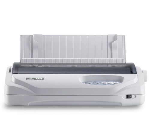 Tally dascom 1225 din - dascom,