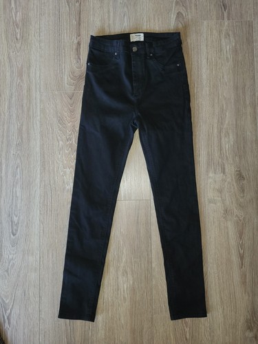 Tally weijl jeans - jeans, high