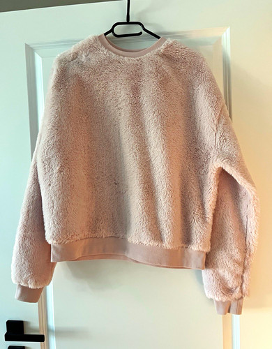 Tally weijl damen pullover - tally,