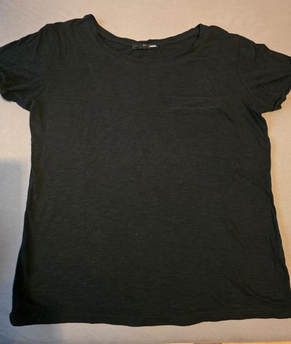 Shirt m tally weijl - m,