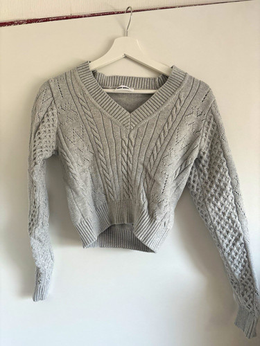 Tally weijl damen - tally,