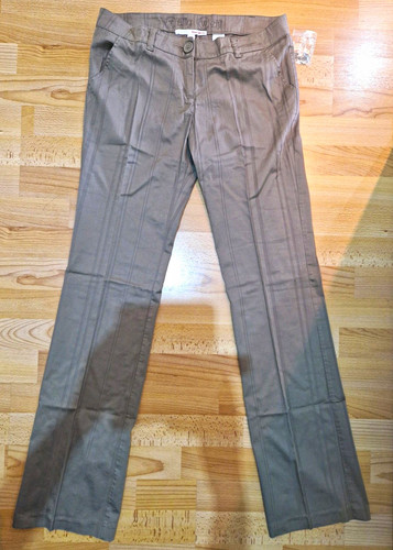 Tally weijl damen - weijl, hose