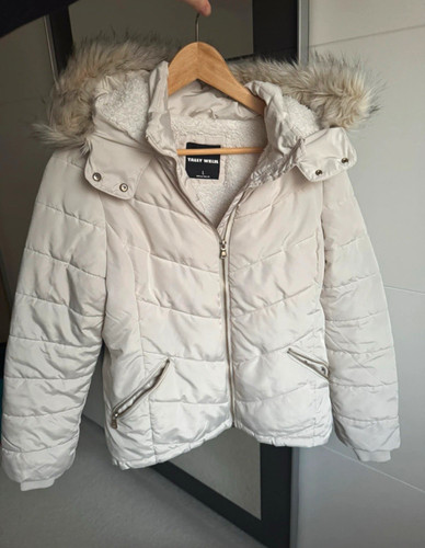 Tally weijl damen steppjacke - damen,