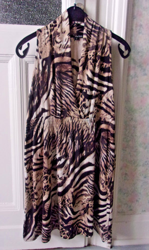 Kleid von tally weijl - kleid,