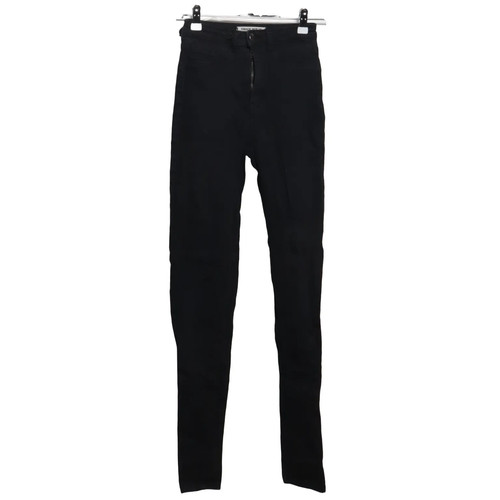 Tally weijl jeans größe - tally, jeans,