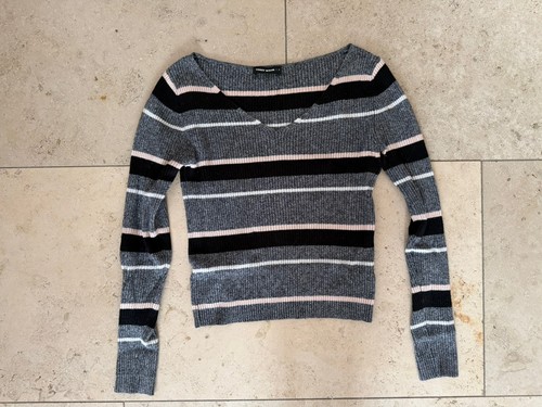 Pullover strickpullover gr - strickpullover,,